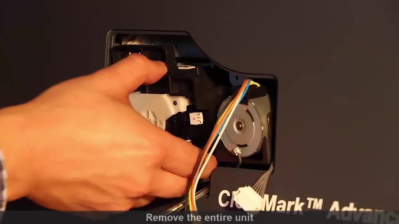 Change_split_reconnected_2